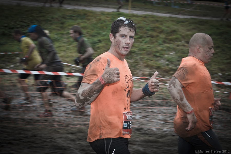 Strongman Frankreich 2012-4617.jpg